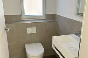 2,5-Zimmer-Wohnung mit 98 m² Wohnfläche – Biegelstr. 9, 71287 Weissach – Vorschaubild 6