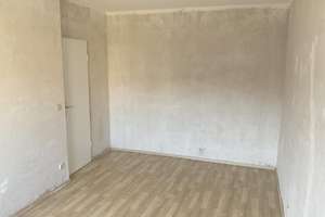 Attraktive 3-Zimmer-Wohnung in Duisburg Alt-Homberg – Paßstraße 21, 47198 Alt-Homberg, Duisburg – Vorschaubild 14