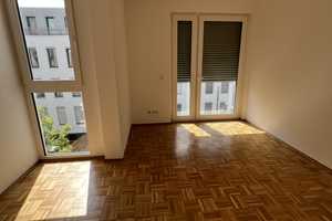 Stilvolle, sanierte 5-Zimmer-Wohnung in Offenbach am Main – 63065 Offenbach am Main – Vorschaubild 15