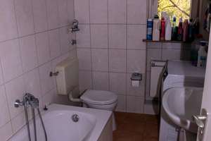Helle Penthousewohnung am Englischen Garten – Die vollständige Adresse der Immobilie erhältst du vom Anbieter., 80939 Obere Isarau, München – Vorschaubild 12