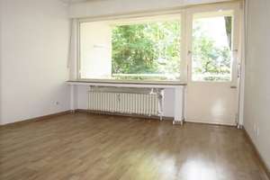 Schöner Wohnen in dieser günstig geschnittenen 3-Zi.-Wohnung – Kronenberg 128, 52074 Hanbruch, Aachen – Vorschaubild 6