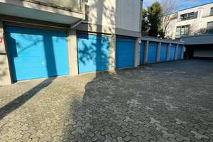 Property thumbnail 23