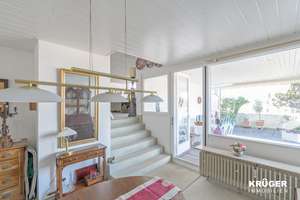 KA-Grötzingen / Penthouse mit großer Dachterrasse & 2 TG-Stellpl. mit tollem Ausblick – Die vollständige Adresse der Immobilie erhältst du vom Anbieter., 76229 Grötzingen, Karlsruhe – Vorschaubild 17