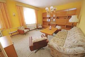 einzugsbereites Reihenmittelhaus in Coswig / Anhalt – Die vollständige Adresse der Immobilie erhältst du vom Anbieter., 6869 Coswig (Anhalt) – Vorschaubild 42