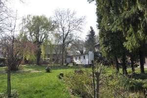 Bauernhaus mit Scheune und großzügigem Grundstück / Baugrundstück – Zur Hunnenboke 9, 44357 Bodelschwingh, Dortmund – Vorschaubild 17