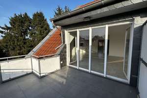 Maisonettewohnung topgepflegt in ruhiger Lage Duisburg Süd  – Die vollständige Adresse der Immobilie erhältst du vom Anbieter., 47259 Huckingen, Duisburg – Vorschaubild 6