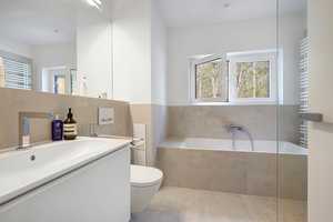 Property thumbnail 15