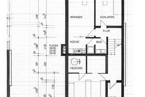 Krefeld-Forstwald: Exklusives Split-Level Architektenhaus in ruhiger Sackgasse – Die vollständige Adresse der Immobilie erhältst du vom Anbieter., 47804 Forstwald, Krefeld – Vorschaubild 19