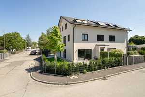 Tolles Haus, 1,5 Jahre Alt, 3 Schlafzimmer, 3 Bäder! – München – Vorschaubild 26