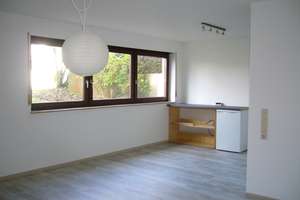 1-Zimmer-Wohnung in Pforzheim-Eutingen – Spechtweg 10, 75181 Eutingen, Pforzheim – Vorschaubild 5