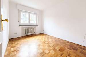 Großzügige Eigentumswohnung mit Schwimmbad & Balkon – 45479 Broich, Mülheim an der Ruhr – Vorschaubild 6