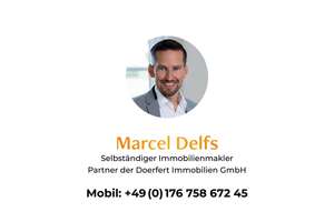 Hamburg - Eidelstedt | Modernisierte Maisonettewohnung mit Südwest-Balkon & Stellplatz – Die vollständige Adresse der Immobilie erhältst du vom Anbieter., 22523 Eidelstedt, Hamburg – Vorschaubild 13
