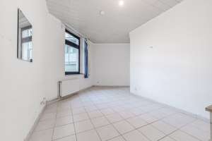 2-Zimmer Wohnung mit Potenzial – 40227 Oberbilk, Düsseldorf – Vorschaubild 6