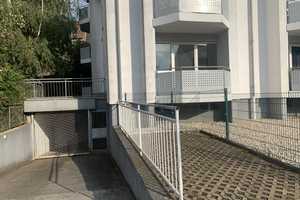 1-Zimmer-Appartement mit Tiefgaragenstellplatz in Bochum-Wattenscheid – Kapitalanlage – Heidestraße 106, 44866 Bochum – Vorschaubild 7