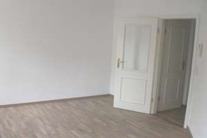 Eigentumswohnung zur Kapitalanlage im Lutherviertel mit Balkon und Einbauküche – Jahnstraße 3a, 9126 Lutherviertel, Chemnitz – Vorschaubild 13