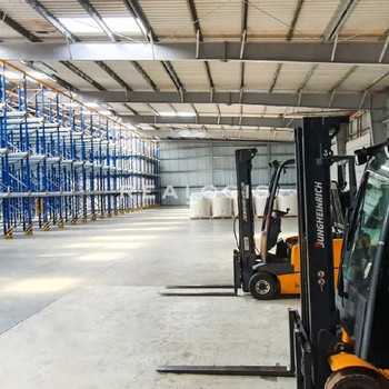 Hankensbüttel ca. 2.000 m² Hallenfläche zu vermieten
