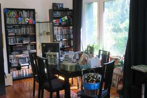 Property thumbnail 18