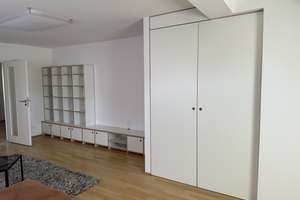 Helle großzügige 3,5-Zimmer-Wohnung mit Balkon im Leipziger Waldstarßenviertel – Feuerbachstraße 6, 4105 Zentrum-Nordwest, Leipzig – Vorschaubild 19