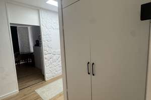 Moderne 3-Zimmer-Eigentumswohnung mit neuer Küche, Tiefgaragenstellplatz und Balkon in Solingen OGS – Die vollständige Adresse der Immobilie erhältst du vom Anbieter., 42697 Ohligs/Aufderhöhe/Merscheid, Solingen – Vorschaubild 7