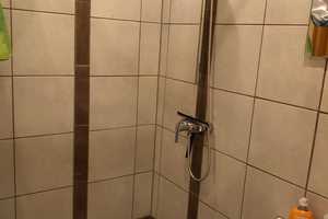 3-Zimmerwohnung in Grünwinkel zu vermieten  – Karlsruhe – Vorschaubild 8
