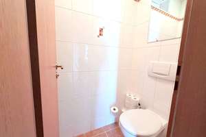 Altbau trifft Bestlage – 3-Zimmer-Wohnung im Herzen des Martinsviertels in Darmstadt – Die vollständige Adresse der Immobilie erhältst du vom Anbieter., 64289 Darmstadt-Nord, Darmstadt – Vorschaubild 7
