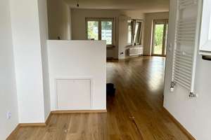 Zuhause mit drei Zimmern in Maudach