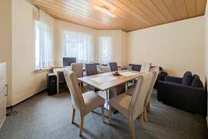 Doppelhaushälfte – 5 Einheiten – 2 Garagen – modernisiert – Die vollständige Adresse der Immobilie erhältst du vom Anbieter., 44388 Lütgendortmund (Ortsteil), Dortmund – Vorschaubild 17