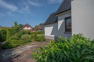 Gepflegtes Einfamilienhaus in ruhiger Lage – Wesermarsch (Kreis) – Vorschaubild 7