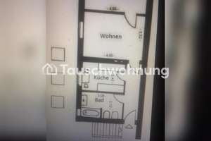 Tauschwohnung: Wir suchen eine mind 3 Zi-Wohnung in Köln - bieten Sülz – Die vollständige Adresse der Immobilie erhältst du vom Anbieter., 50937 Sülz, Köln – Vorschaubild 10