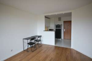 Property thumbnail 16