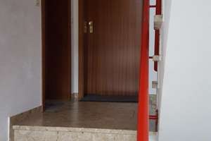 Schicke 2 Zimmer-Wohnung im Erdgeschoss (Hochparterre) – Matthias-Claudius-Weg 11, 33689 Sennestadt, Bielefeld – Vorschaubild 11