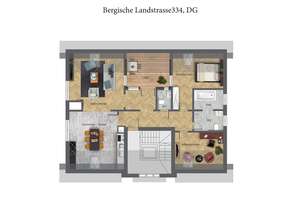 Property thumbnail 45