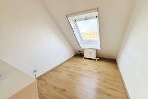 Ansprechende 2 ½-Zimmer-Maisonett-Wohnung mit Balkon in toller Lage – Die vollständige Adresse der Immobilie erhältst du vom Anbieter., 70372 Seelberg, Stuttgart – Vorschaubild 9