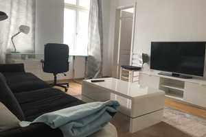 Property thumbnail 1