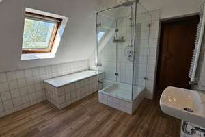 Großzügige 3-Zimmer Wohnung in Dortmund Persebeck – 44227 Persebeck-Kruckel-Schnee, Dortmund – Vorschaubild 3