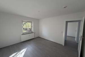 Charmante 3-Zimmer-Wohnung in Top-Lage – Frisch renoviert & ideal für Pendler!