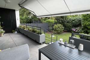 Property thumbnail 14