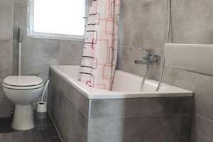 Design Apartment in X-Berg gegenüber des "Gleisdreieck Park" provisionsfrei direkt vom Eigentümer – Möckernstraße 94, 10963 Kreuzberg, Berlin – Vorschaubild 6