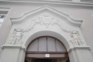 Property thumbnail 10