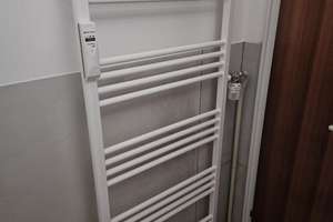 Hochwertige 3-Zimmer-Wohnung in Bochum Dahlhausen – Am Hedtberg 77, 44879 Dahlhausen, Bochum – Vorschaubild 25