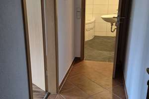 ***Schicke 2-Raumwohnung, mit Balkon*** – Georgstraße 40, 9111 Zentrum, Chemnitz – Vorschaubild 10