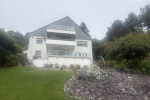 2,5-Zimmer-Dachgeschosswohnung in Dortmund-Holzen