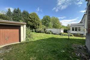 Dreifamilienhaus in Bielefeld, Innenstadt – Die vollständige Adresse der Immobilie erhältst du vom Anbieter., 33615 Schildesche, Bielefeld – Vorschaubild 2
