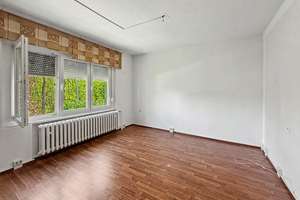 Großzügiges Familiendomizil mit 8 Zimmern  – Einfamilienhaus mit eigenem Waldstück in Reinsdorf – Die vollständige Adresse der Immobilie erhältst du vom Anbieter., 6889 Lutherstadt Wittenberg – Vorschaubild 8