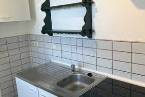 ***Sonnige Wohnung mit verglastem Balkon im schönen Johannisthal sucht netten Eigentümer*** – Springbornstr. 5, 12487 Berlin – Vorschaubild 8