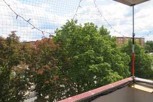 Property thumbnail 12