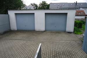Tolles MFH (Vorderhaus und Hinterhaus) in ruhiger Lage – Die vollständige Adresse der Immobilie erhältst du vom Anbieter., 76187 Nordweststadt, Karlsruhe – Vorschaubild 3
