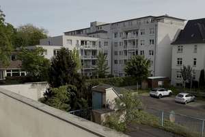 Dorotheenstraße xx, 40235 Düsseldorf – Dorotheenstraße xx, 40235 Flingern Nord, Düsseldorf – Vorschaubild 13