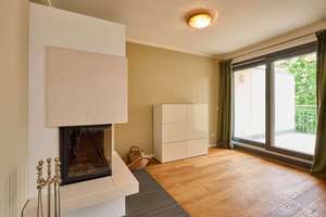 3,5 Zi.-Wohnung direkt am Main, Bj. 2012 – Griesheimer Stadtweg 91, 65933 Griesheim, Frankfurt am Main – Vorschaubild 30