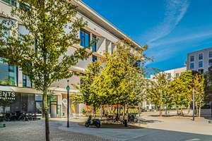 Property thumbnail 42